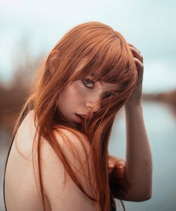 Анкета проститутки Алиса - Фото 1, Петровск-Забайкальский, 27 лет, №8840
